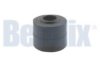 BENDIX 046149B Stabiliser Mounting